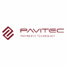pavitec