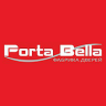 porta-bella