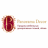 panorama-decor