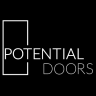 potential-doors