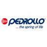 pedrollo