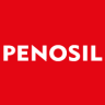 penosil