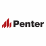 penter