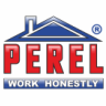 perel