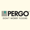 pergo