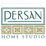 persan
