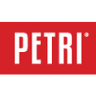 petri