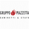 piazzetta