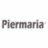 piermaria