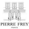 pierre-frey