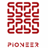 pioneer