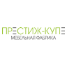 mf-prestizh-kupe