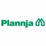 plannja