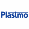 plastmo