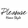 pleasure-home-style