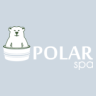 polarspa