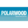 polarwood
