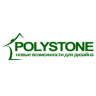 polystone