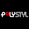 polystyl