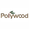 polywood