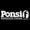 ponsi
