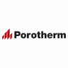 porotherm