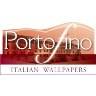 portofino