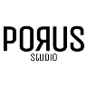porustudio