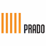 prado