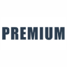 premium