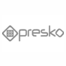 presko