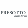 presotto