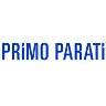 primo-parati
