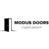 modus-doors