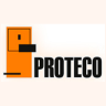 proteco