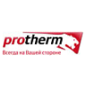 protherm