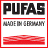 pufas