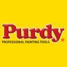 purdy