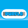 purflo