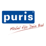 puris