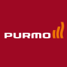 purmo