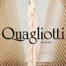 quagliotti