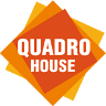 quadrohouse