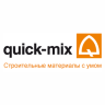 quick-mix