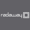 radaway
