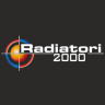 radiatori-2000