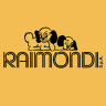 raimondi