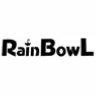 rainbowl