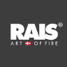 rais