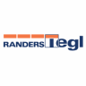 randers-tegl